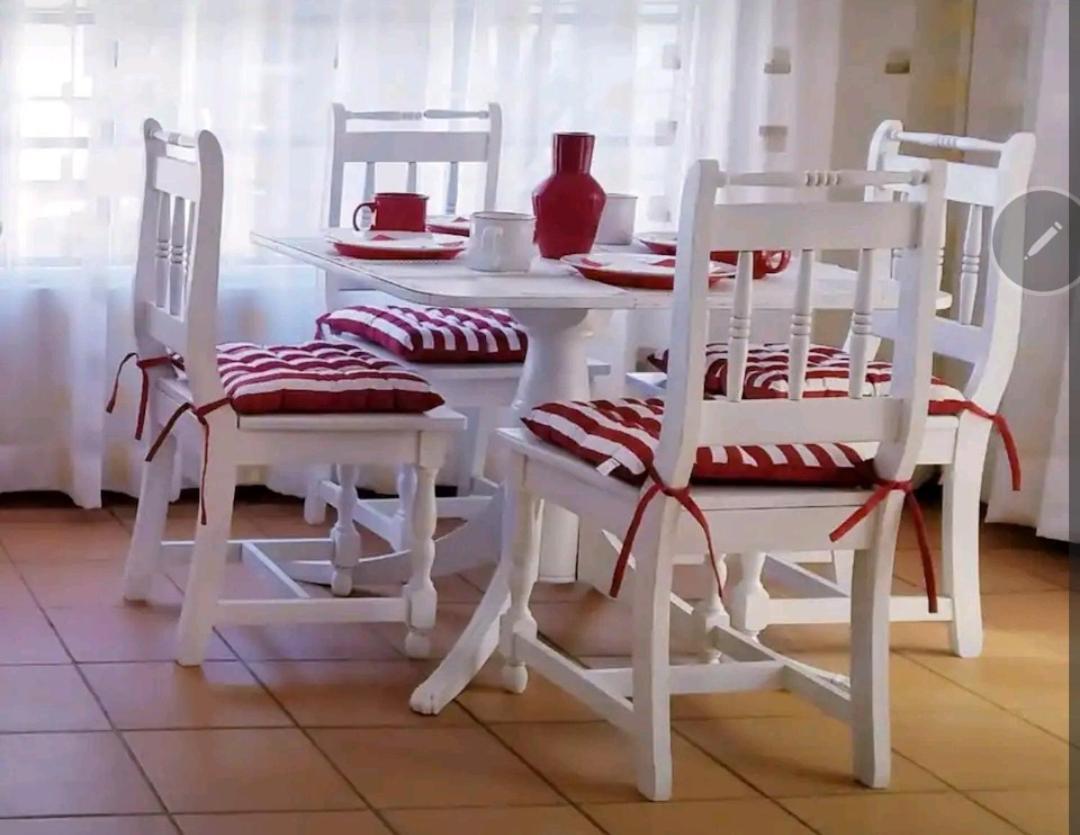 The Link Guest Lodge Κέμπτον Παρκ Δωμάτιο φωτογραφία